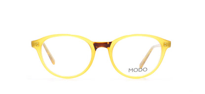 Image of Modo Eyewear Frames