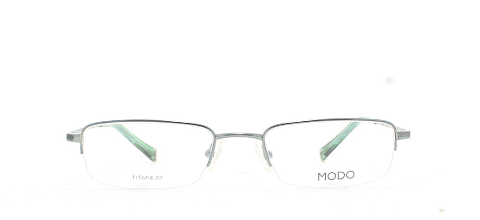 Image of Modo Eyewear Frames