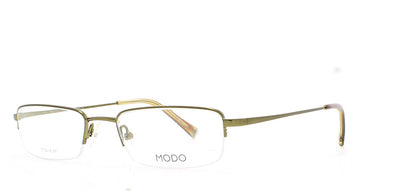 Image of Modo Eyewear Frames