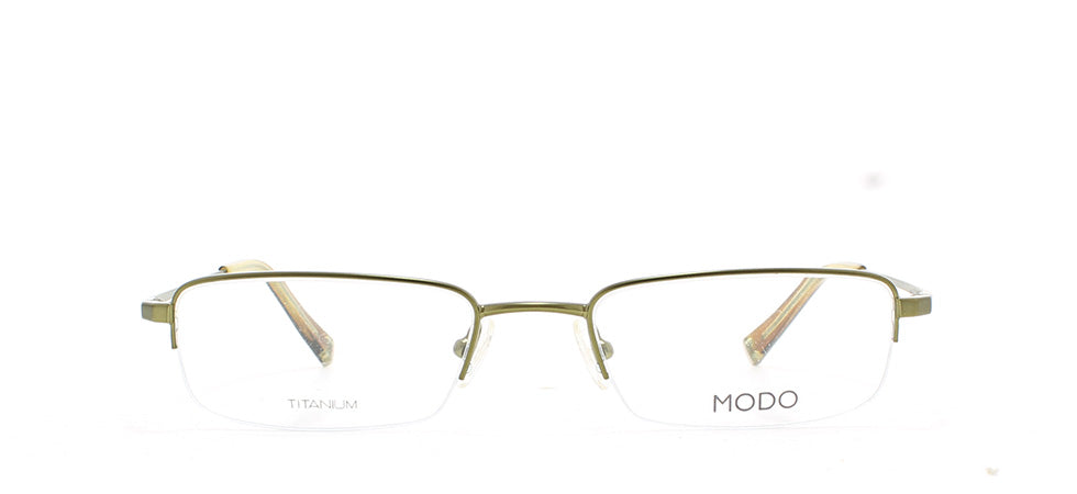 Image of Modo Eyewear Frames