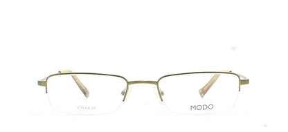 Image of Modo Eyewear Frames