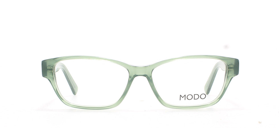 Image of Modo Eyewear Frames