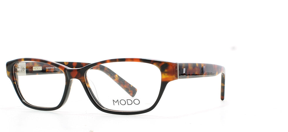 Image of Modo Eyewear Frames