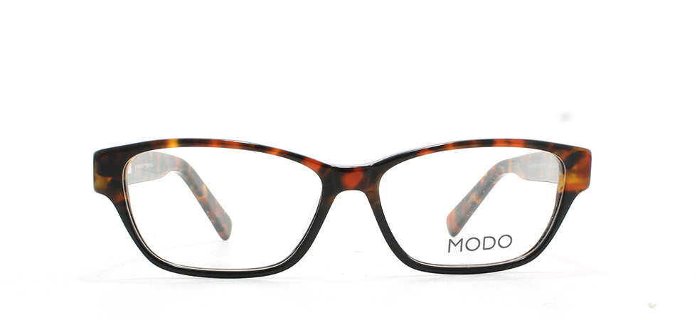 Image of Modo Eyewear Frames