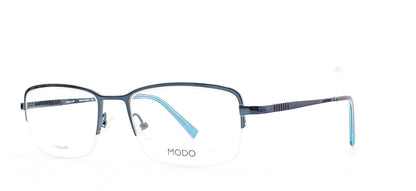 Image of Modo Eyewear Frames