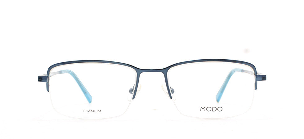 Image of Modo Eyewear Frames