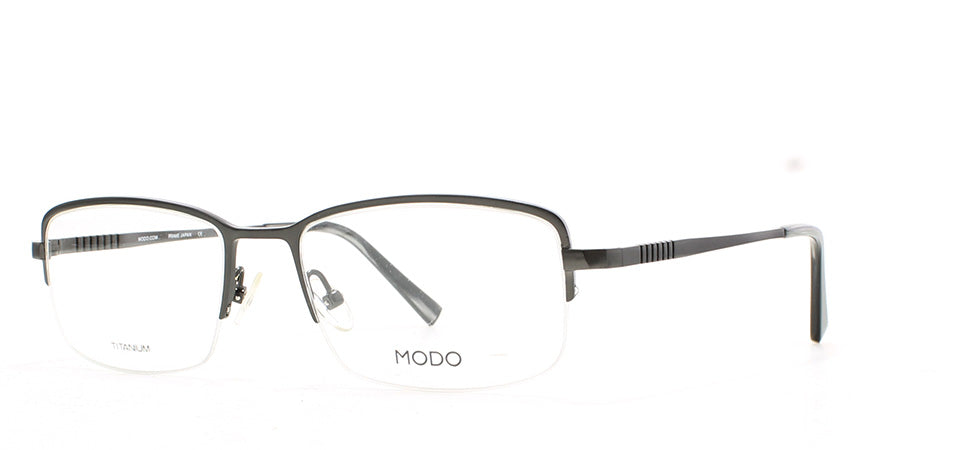 Image of Modo Eyewear Frames