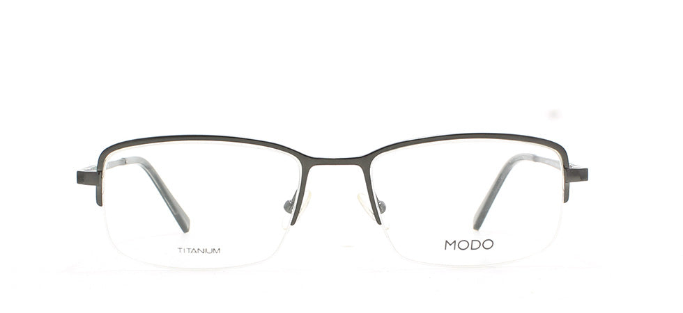 Image of Modo Eyewear Frames