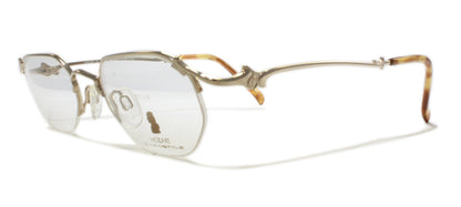 Image of Mozart Eyewear Frames