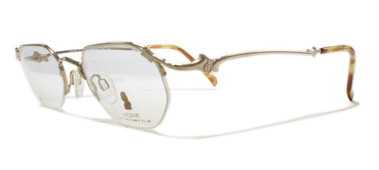 Image of Mozart Eyewear Frames