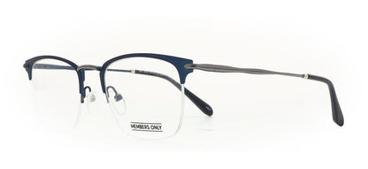 Image of Members Only Eyewear Frames