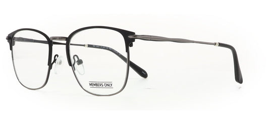 Image of Members Only Eyewear Frames