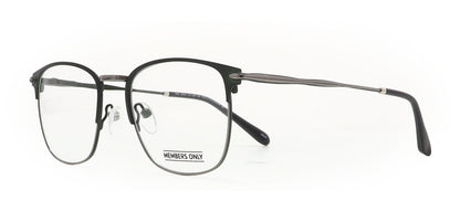 Image of Members Only Eyewear Frames