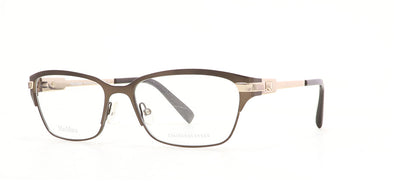 Image of Max Mara Eyewear Frames