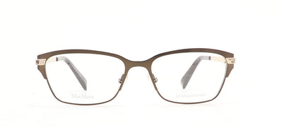 Image of Max Mara Eyewear Frames