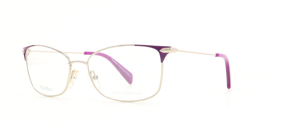 Image of Max Mara Eyewear Frames