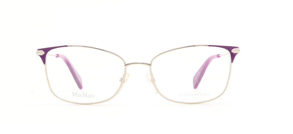 Image of Max Mara Eyewear Frames