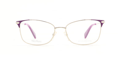 Image of Max Mara Eyewear Frames