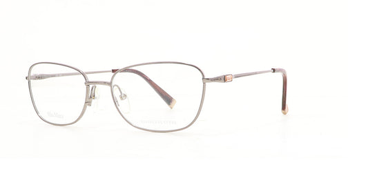 Image of Max Mara Eyewear Frames