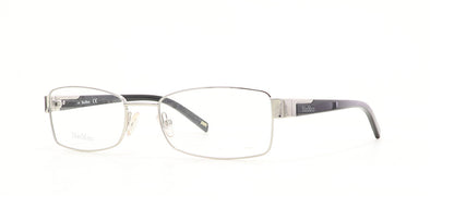 Image of Max Mara Eyewear Frames