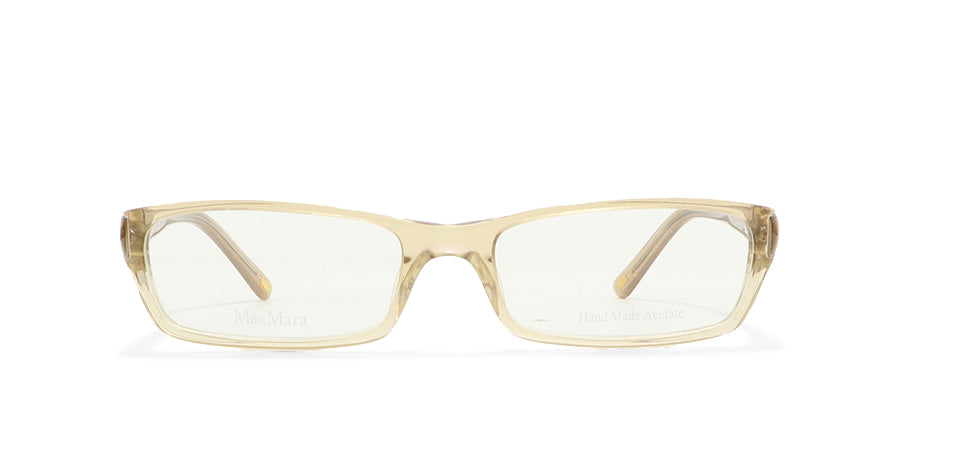 Image of Max Mara Eyewear Frames