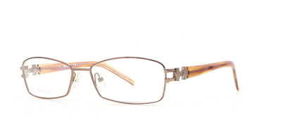 Image of Max Mara Eyewear Frames