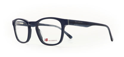 Image of New Balance Eyewear Frames