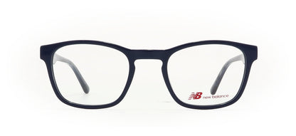 Image of New Balance Eyewear Frames