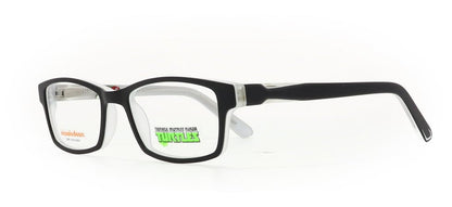 Image of Nickelodeon Eyewear Frames