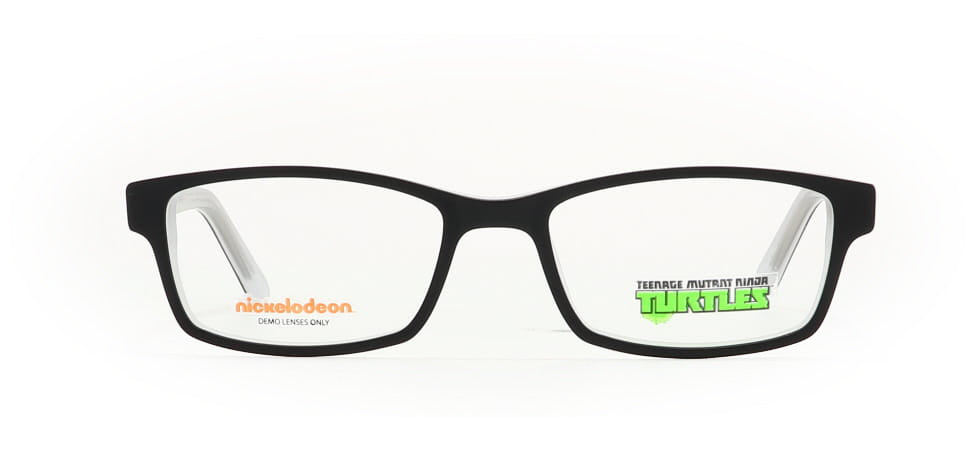 Image of Nickelodeon Eyewear Frames