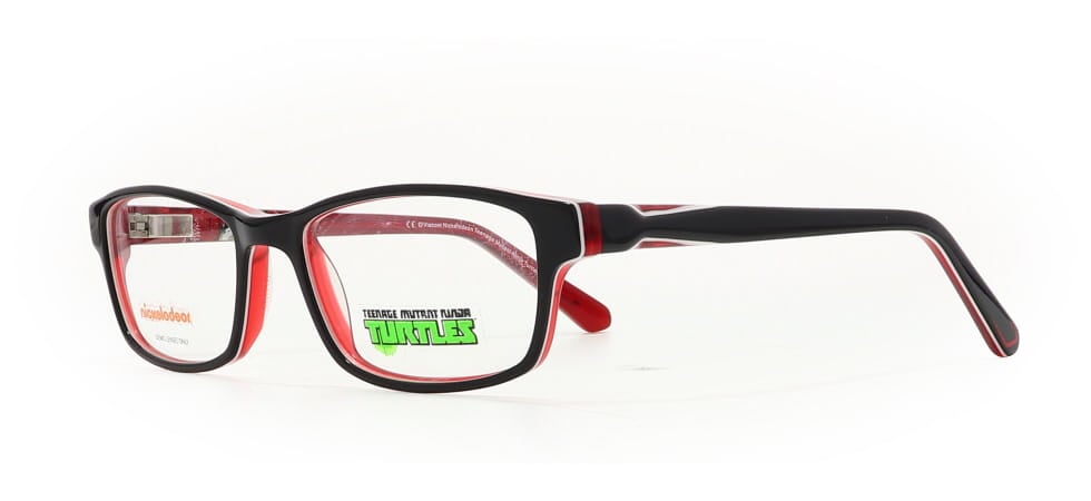 Image of Nickelodeon Eyewear Frames