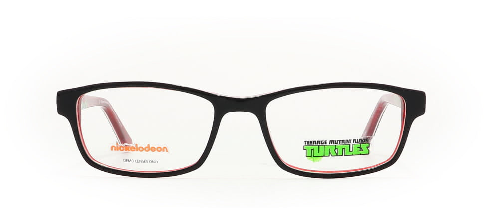 Image of Nickelodeon Eyewear Frames