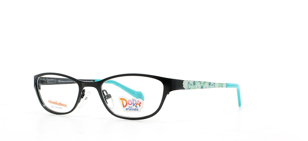 Image of Nickelodeon Eyewear Frames