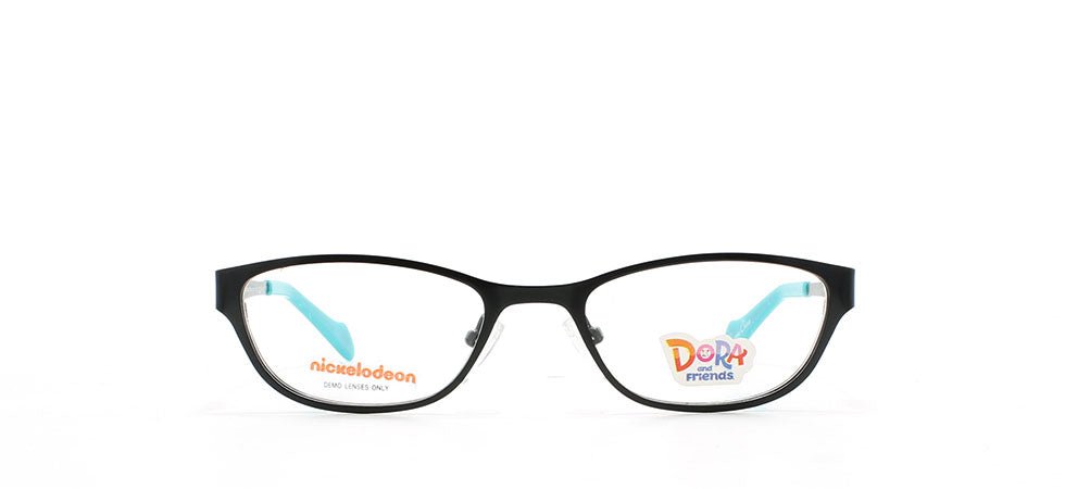 Image of Nickelodeon Eyewear Frames