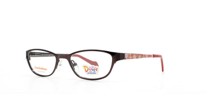 Image of Nickelodeon Eyewear Frames