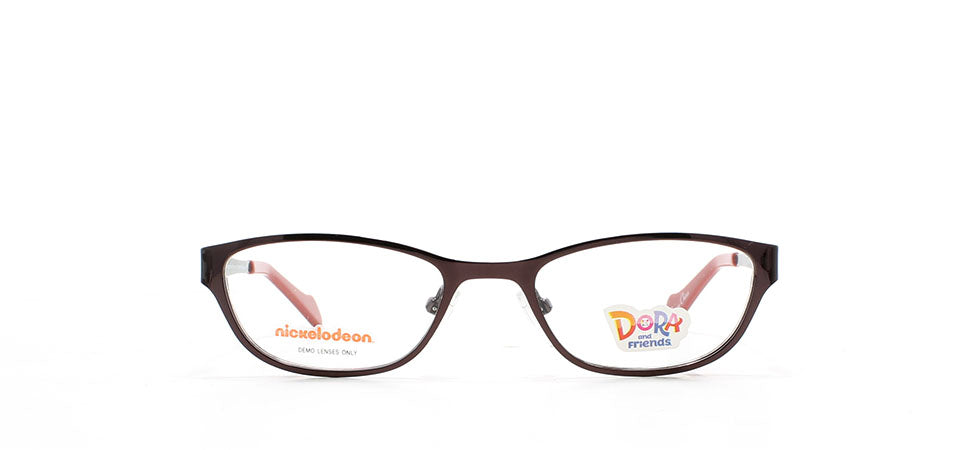 Image of Nickelodeon Eyewear Frames