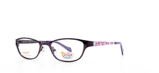 Image of Nickelodeon Eyewear Frames