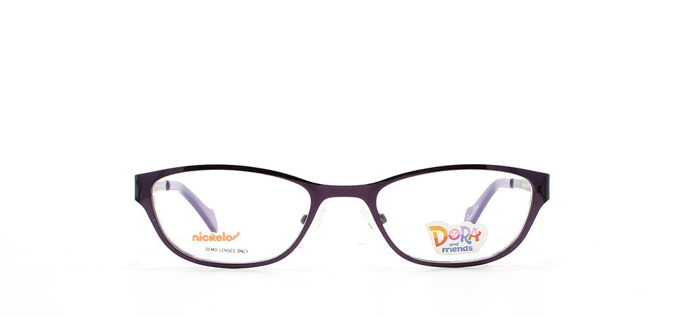 Image of Nickelodeon Eyewear Frames