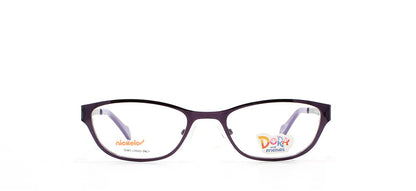 Image of Nickelodeon Eyewear Frames