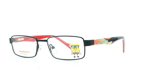 Image of Nickelodeon Eyewear Frames