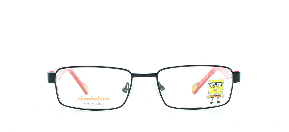 Image of Nickelodeon Eyewear Frames