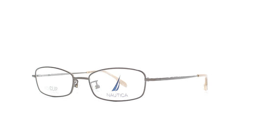 Image of Nautica Eyewear Frames