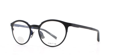 Image of Osiris Eyewear Frames