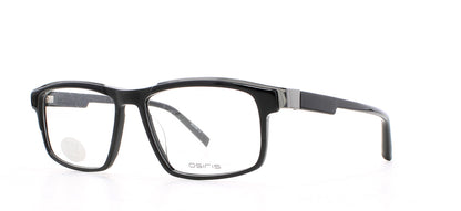 Image of Osiris Eyewear Frames