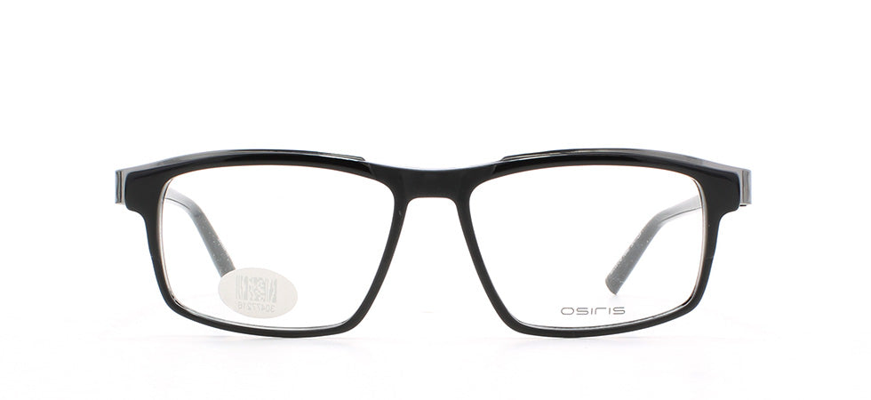 Image of Osiris Eyewear Frames