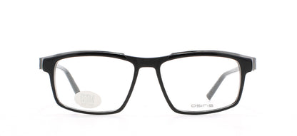 Image of Osiris Eyewear Frames