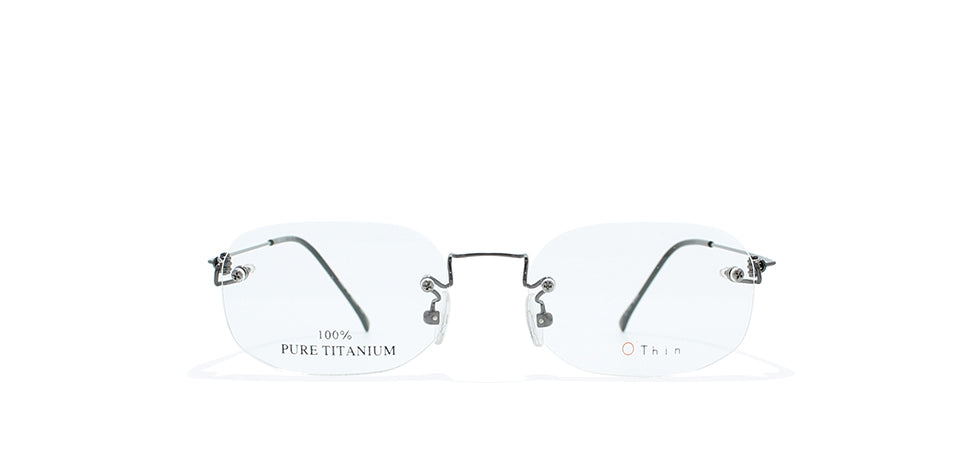 Image of Othin Eyewear Frames