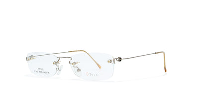 Image of Othin Eyewear Frames