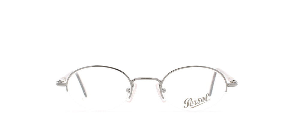 Image of Persol Eyewear Frames