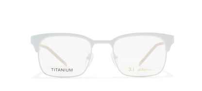 Image of Philip Lim Eyewear Frames